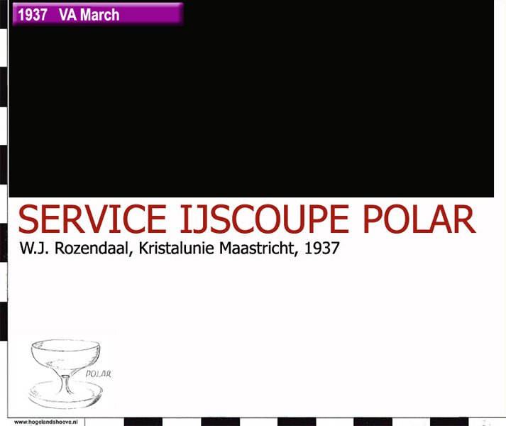 37-1 service ijscoupe polar