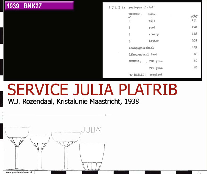 39-1 service pattern julia platrib