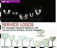 29-1 service pattern logos