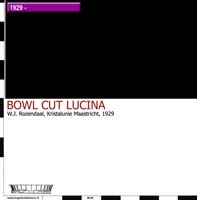 29-6 bowl lucina
