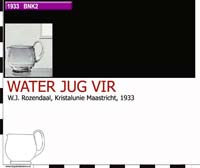 33-3 water jug vir