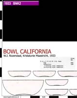 33-6 bowl california