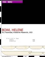 33-6 bowl helene
