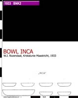 33-6 bowl inca 