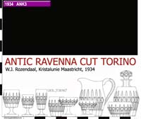 34-1 service pattern antic ravenna torino