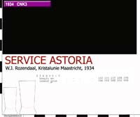 34-1 service pattern astoria
