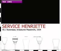 34-1 service pattern henriette