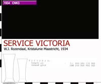 34-1 service pattern victoria 