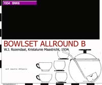 34-2 bowlset allround b