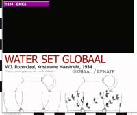 34-3 waterset globaal