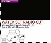 34-3 waterset radio cut