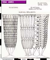 34-4 vase glaciaal cut