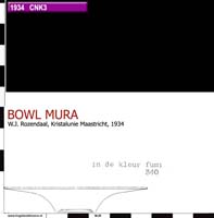 34-6 bowl mura