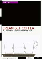 34-8 creamset coffea