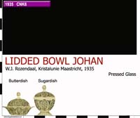 35-10 lidded bowl johan