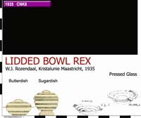 35-10 lidded bowl rex