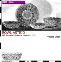 35-6 bowl astrid
