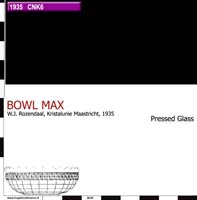 35-6 bowl max