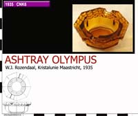 35-95 ashtray olympus