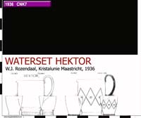 36-3 waterset hektor