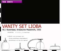 36-91 vanity set lioba
