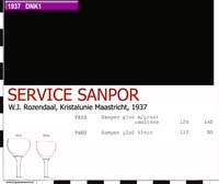 37-1 service pattern sanpor