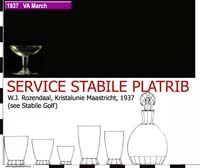 37-1 service pattern stabile platrib