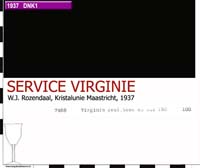 37-1 service pattern virginie