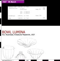 37-6 bowl lumina
