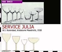 38-1 service pattern julia