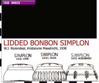 38-10 lidded bonbon simplon