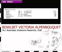 38-2 bowlset victoria alpenbouquet