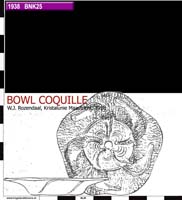 38-6 bowl coquille