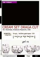 38-8 creamset draga cut