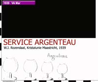 39-1 service pattern argenteau