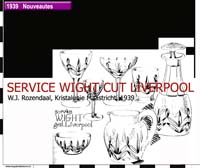 39-1 service pattern wight liverpool