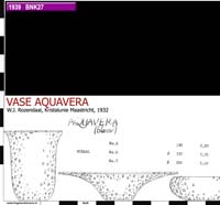 39-4 vase aquavera 02