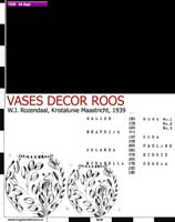 39-4 vases decor roos