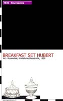 39-7 breakfast hubert