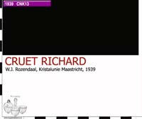 39-93 cruet richard
