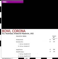 53-6 bowl corona