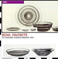 54-6 bowl favorite