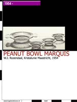 54-6 bowl marquis